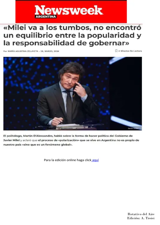 27 DE MARZO  DE 2024 - TAPAS ROTATIVO DEL AIRE-38.jpg