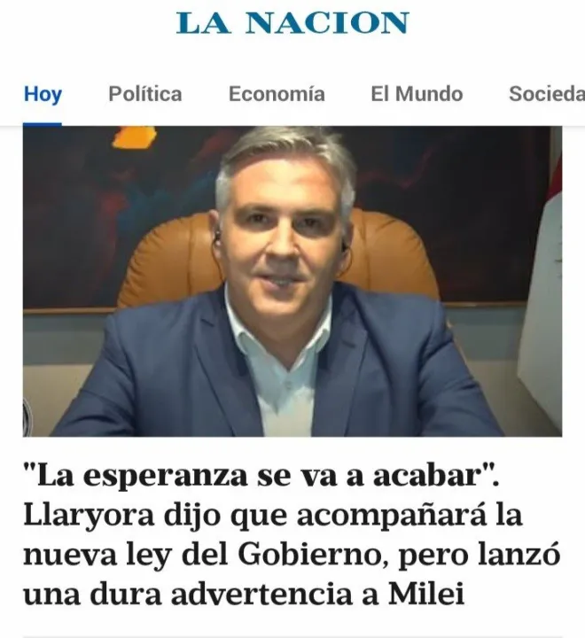 jueves santo. tapas-28.jpg