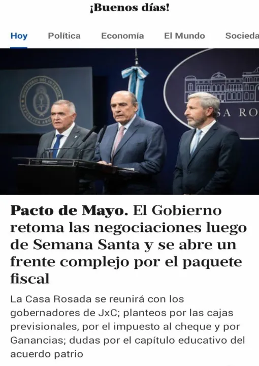 sabado de gloria rotativo del aire-18.jpg