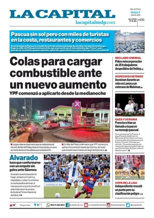 lunes tapas expresss-15.jpg