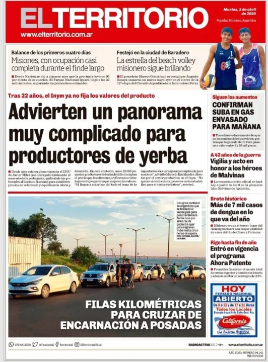 2 de Abril . rotativo del aire-30.jpg