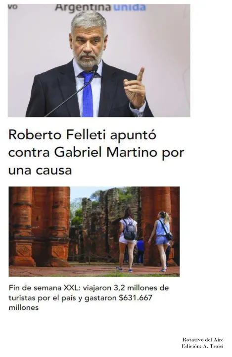 03 DE ABRIL  DE 2024 - TAPAS ROTATIVO DEL AIRE-11.jpg