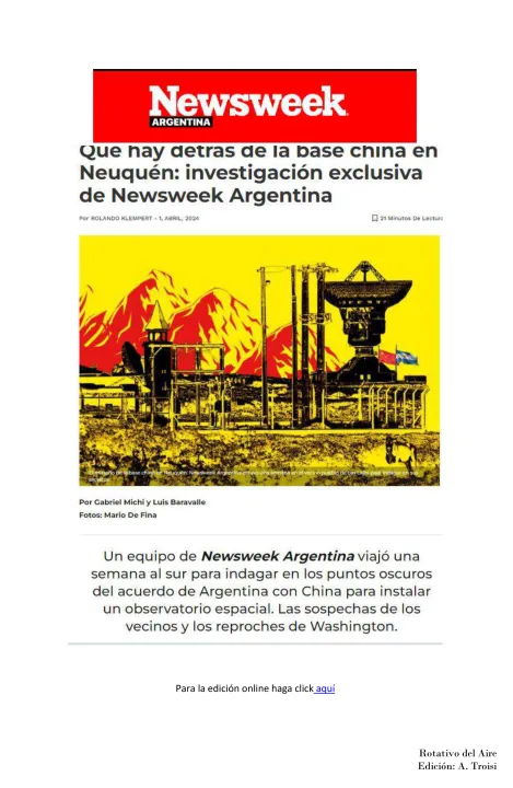 03 DE ABRIL  DE 2024 - TAPAS ROTATIVO DEL AIRE-33.jpg