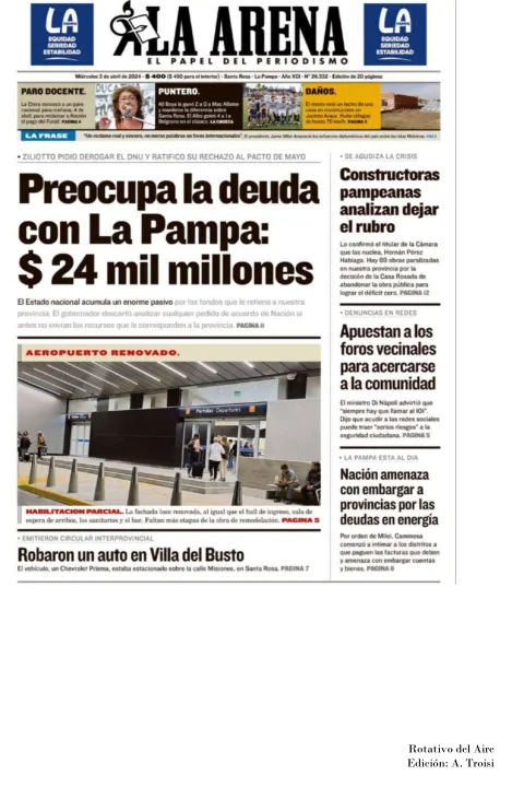 03 DE ABRIL  DE 2024 - TAPAS ROTATIVO DEL AIRE-43.jpg