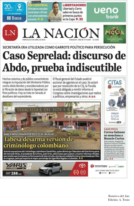 03 DE ABRIL  DE 2024 - TAPAS ROTATIVO DEL AIRE-58.jpg