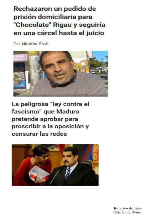 04 DE ABRIL  DE 2024 - TAPAS ROTATIVO DEL AIRE-38.jpg