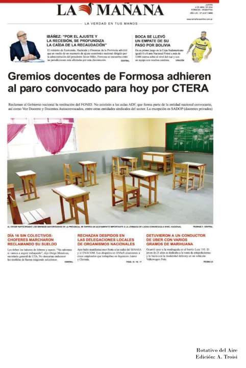 04 DE ABRIL  DE 2024 - TAPAS ROTATIVO DEL AIRE-48.jpg