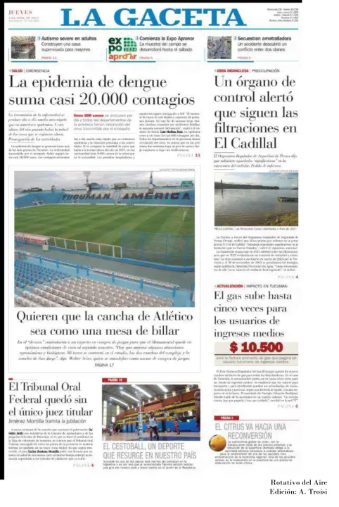 04 DE ABRIL  DE 2024 - TAPAS ROTATIVO DEL AIRE-58.jpg