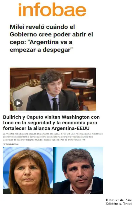 08 DE ABRIL  DE 2024 - TAPAS ROTATIVO DEL AIRE-24.jpg