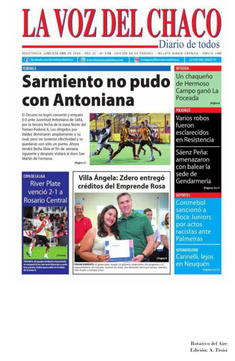 08 DE ABRIL  DE 2024 - TAPAS ROTATIVO DEL AIRE-35.jpg