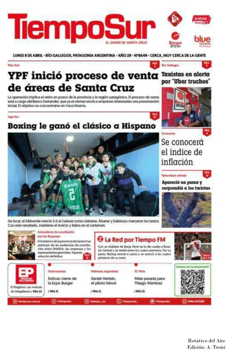 08 DE ABRIL  DE 2024 - TAPAS ROTATIVO DEL AIRE-45.jpg