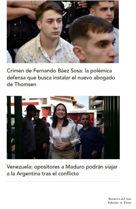 09 DE ABRIL  DE 2024 - TAPAS ROTATIVO DEL AIRE-13.jpg