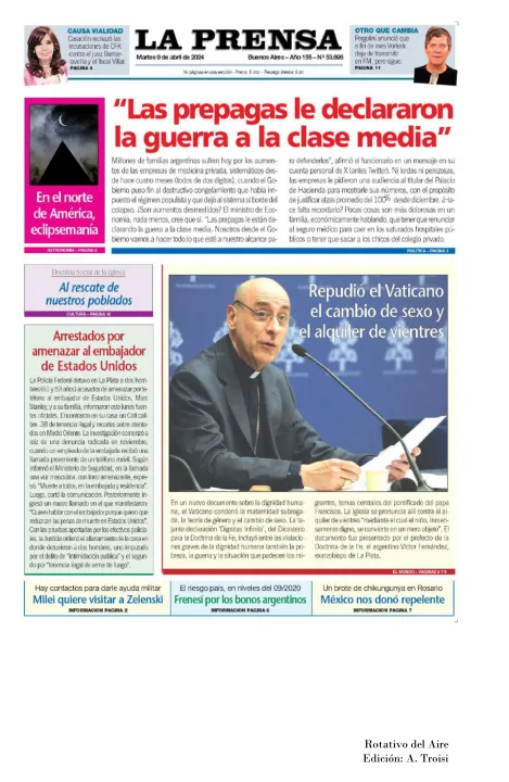 09 DE ABRIL  DE 2024 - TAPAS ROTATIVO DEL AIRE-23.jpg