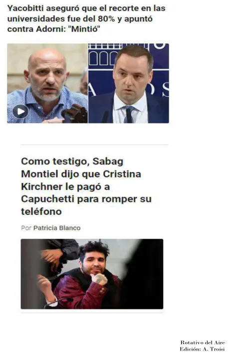 09 DE ABRIL  DE 2024 - TAPAS ROTATIVO DEL AIRE-34.jpg