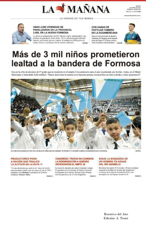 09 DE ABRIL  DE 2024 - TAPAS ROTATIVO DEL AIRE-44.jpg