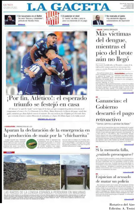 09 DE ABRIL  DE 2024 - TAPAS ROTATIVO DEL AIRE-54.jpg