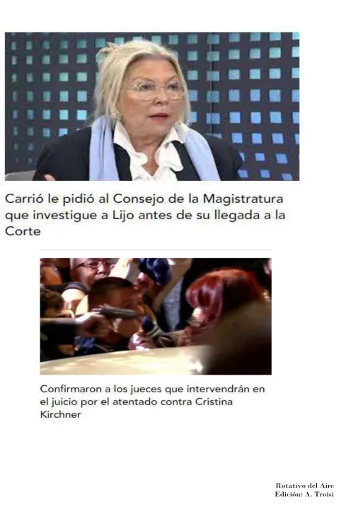 10 DE ABRIL  DE 2024 - TAPAS ROTATIVO DEL AIRE-17.jpg