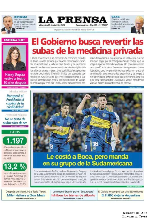 10 DE ABRIL  DE 2024 - TAPAS ROTATIVO DEL AIRE-28.jpg
