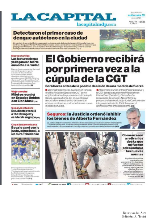 10 DE ABRIL  DE 2024 - TAPAS ROTATIVO DEL AIRE-41.jpg
