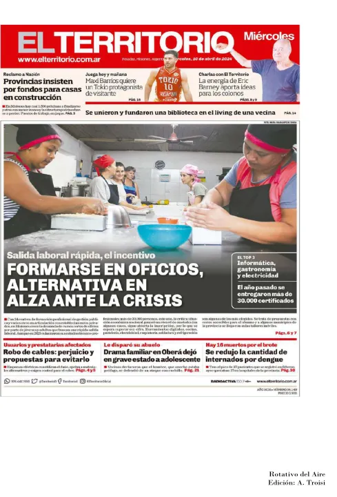 10 DE ABRIL  DE 2024 - TAPAS ROTATIVO DEL AIRE-51.jpg