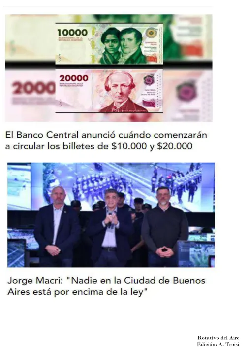 11 DE ABRIL  DE 2024 - TAPAS ROTATIVO DEL AIRE-12.jpg