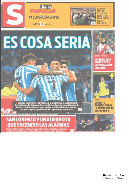 11 DE ABRIL  DE 2024 - TAPAS ROTATIVO DEL AIRE-22.jpg
