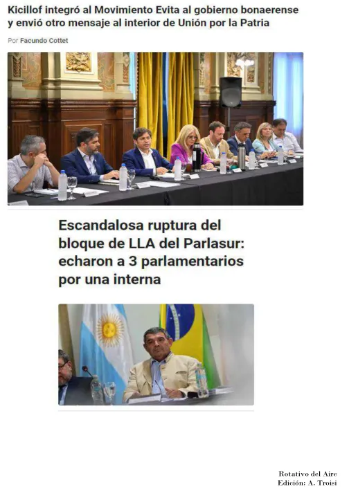 11 DE ABRIL  DE 2024 - TAPAS ROTATIVO DEL AIRE-32.jpg