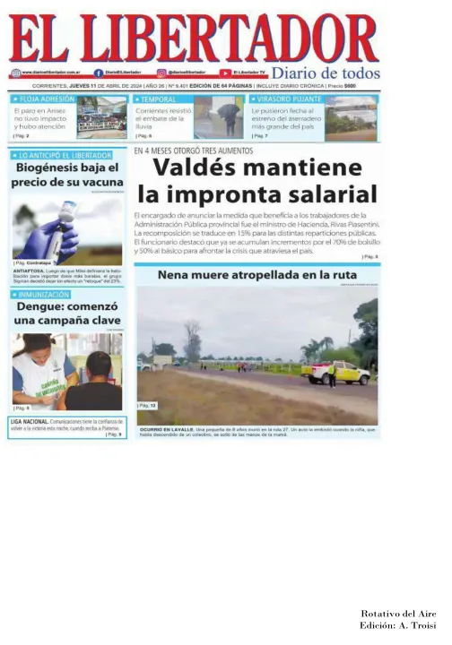 11 DE ABRIL  DE 2024 - TAPAS ROTATIVO DEL AIRE-42.jpg
