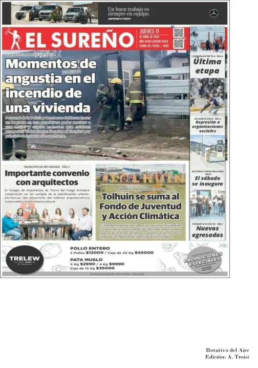 11 DE ABRIL  DE 2024 - TAPAS ROTATIVO DEL AIRE-52.jpg