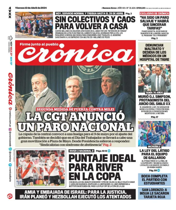 tapa4.jpg
