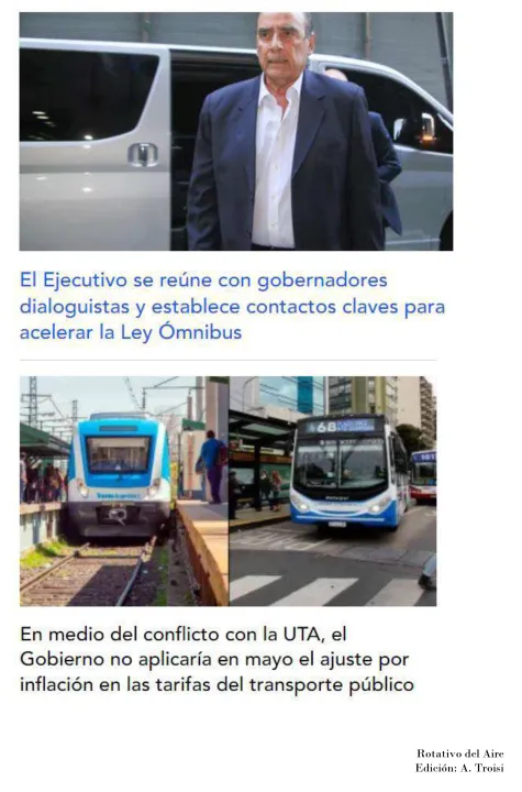 15 DE ABRIL  DE 2024 - TAPAS ROTATIVO DEL AIRE-9.jpg
