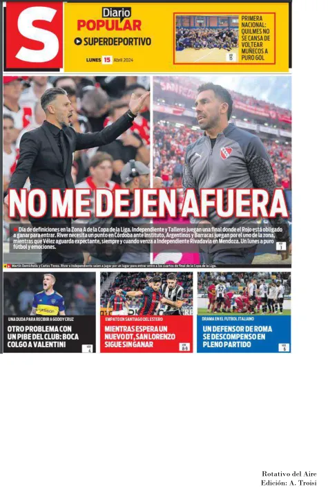 15 DE ABRIL  DE 2024 - TAPAS ROTATIVO DEL AIRE-21.jpg