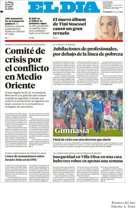 15 DE ABRIL  DE 2024 - TAPAS ROTATIVO DEL AIRE-32.jpg