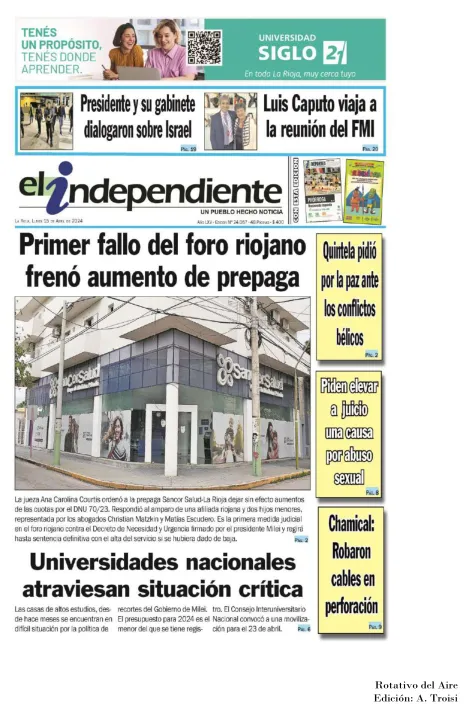 15 DE ABRIL  DE 2024 - TAPAS ROTATIVO DEL AIRE-42.jpg
