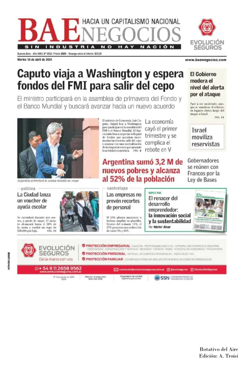 16 DE ABRIL  DE 2024 - TAPAS ROTATIVO DEL AIRE-21.jpg