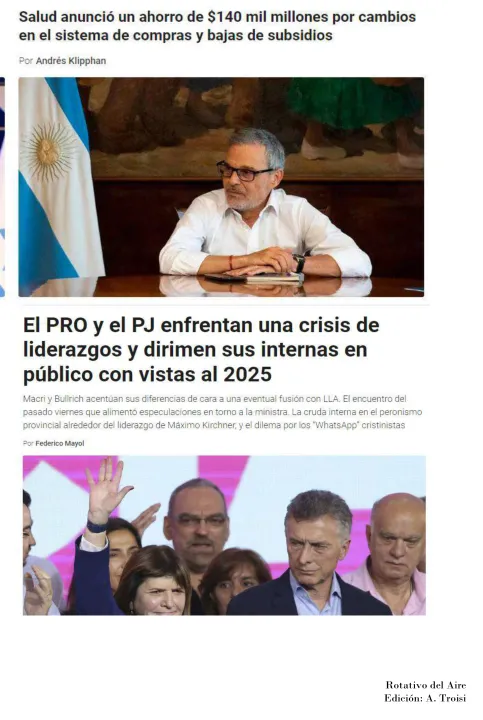 16 DE ABRIL  DE 2024 - TAPAS ROTATIVO DEL AIRE-31.jpg