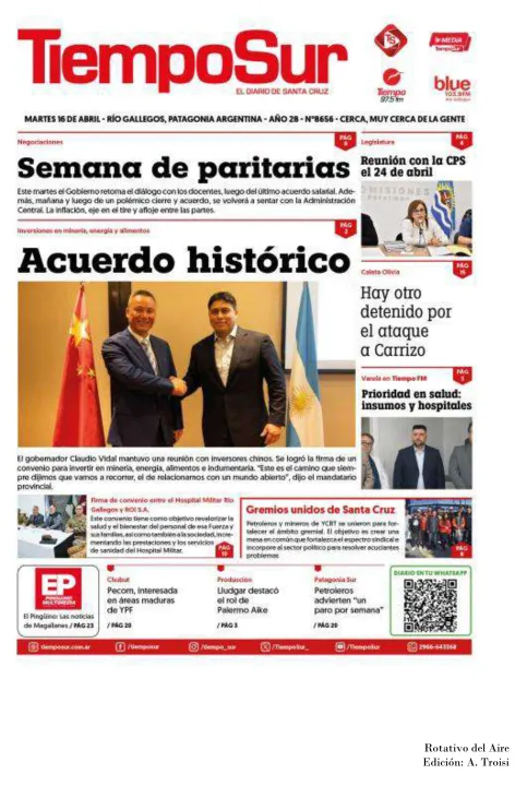16 DE ABRIL  DE 2024 - TAPAS ROTATIVO DEL AIRE-51.jpg