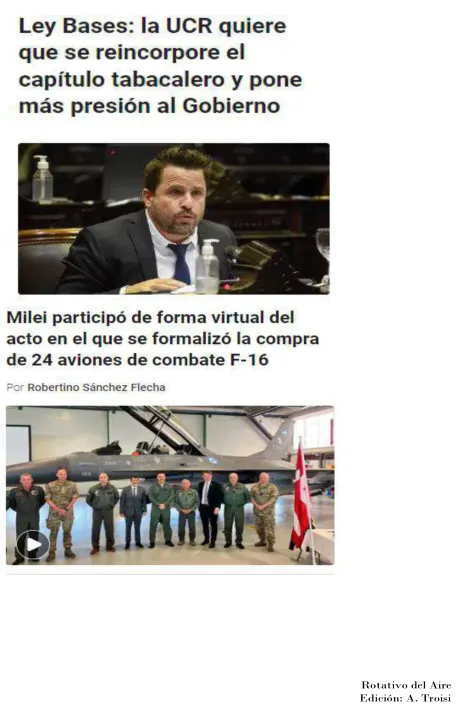 17 DE ABRIL  DE 2024 - TAPAS ROTATIVO DEL AIRE-33.jpg