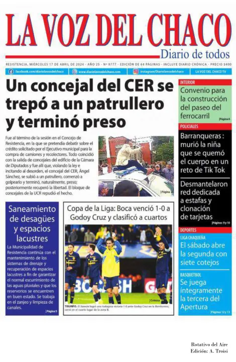 17 DE ABRIL  DE 2024 - TAPAS ROTATIVO DEL AIRE-44.jpg