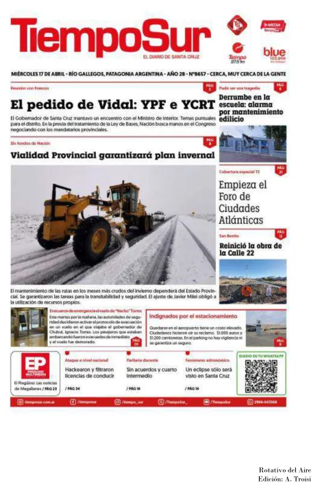 17 DE ABRIL  DE 2024 - TAPAS ROTATIVO DEL AIRE-54.jpg