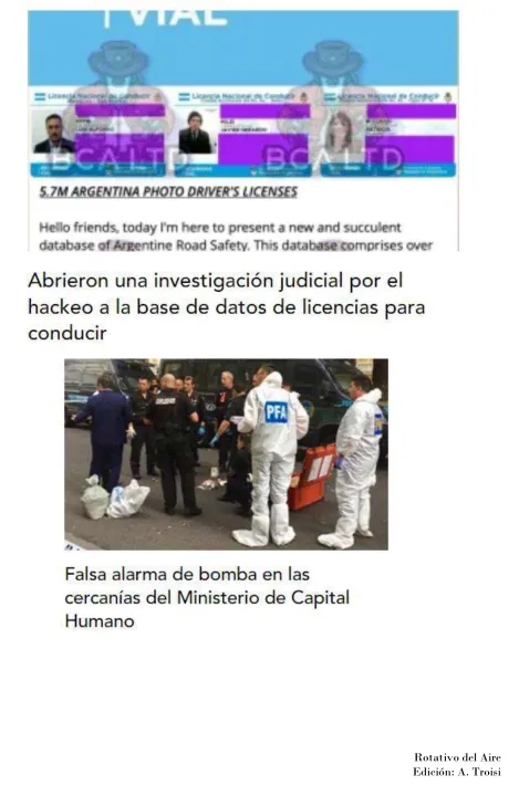 18 DE ABRIL  DE 2024 - TAPAS ROTATIVO DEL AIRE-8.jpg