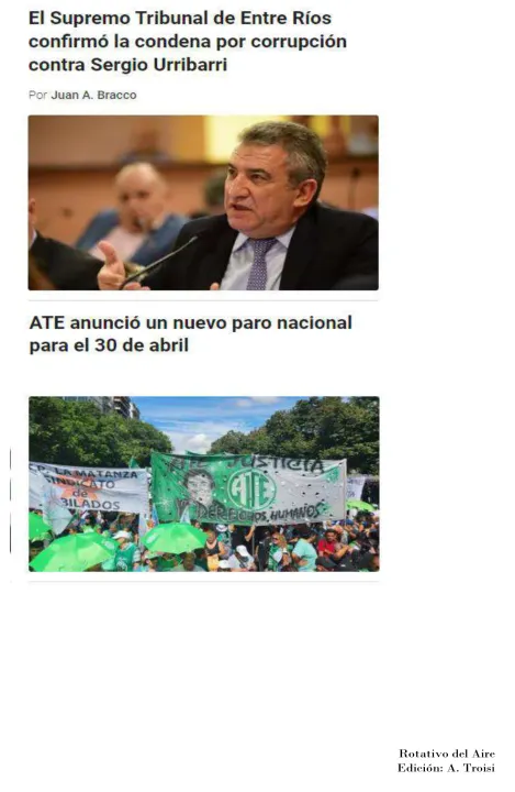 18 DE ABRIL  DE 2024 - TAPAS ROTATIVO DEL AIRE-29.jpg