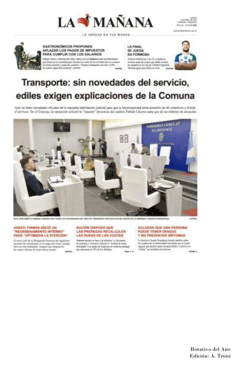 18 DE ABRIL  DE 2024 - TAPAS ROTATIVO DEL AIRE-39.jpg