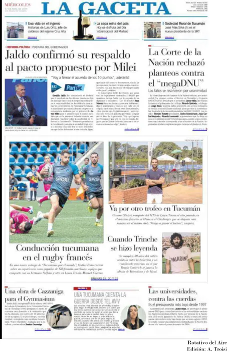 18 DE ABRIL  DE 2024 - TAPAS ROTATIVO DEL AIRE-49.jpg