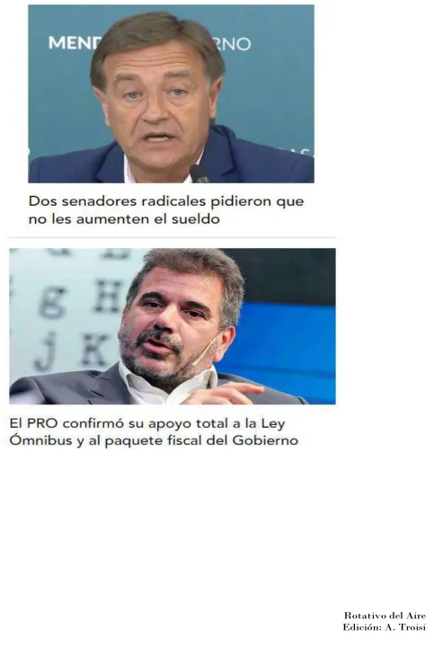 19 DE ABRIL  DE 2024 - TAPAS ROTATIVO DEL AIRE-7.jpg