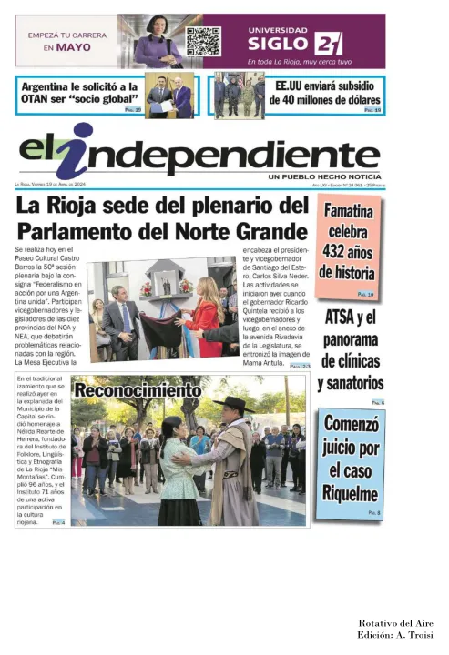 19 DE ABRIL  DE 2024 - TAPAS ROTATIVO DEL AIRE-44.jpg