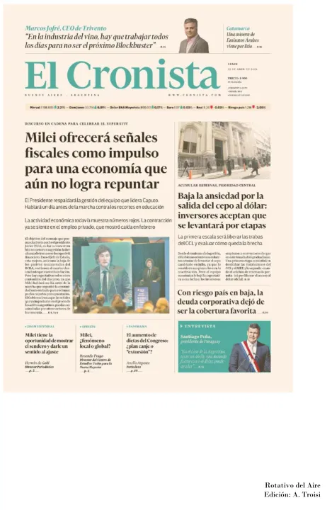 22 DE ABRIL  DE 2024 - TAPAS ROTATIVO DEL AIRE-19.jpg