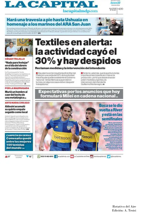 22 DE ABRIL  DE 2024 - TAPAS ROTATIVO DEL AIRE-30.jpg
