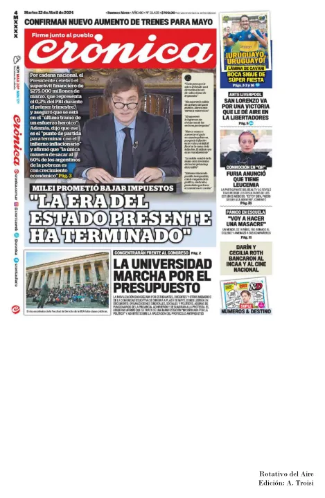 23 DE ABRIL  DE 2024 - TAPAS ROTATIVO DEL AIRE --22.jpg