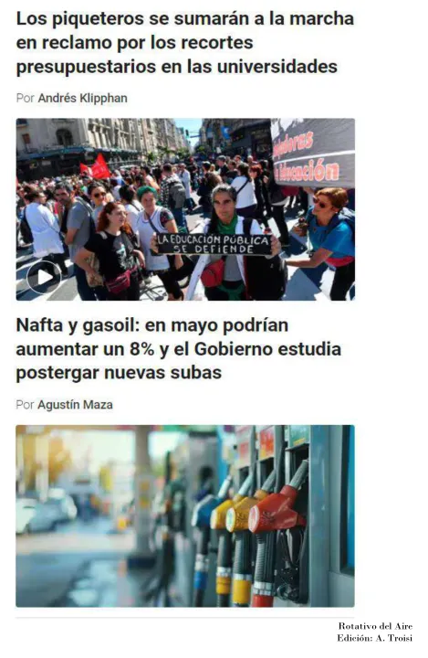 23 DE ABRIL  DE 2024 - TAPAS ROTATIVO DEL AIRE --33.jpg